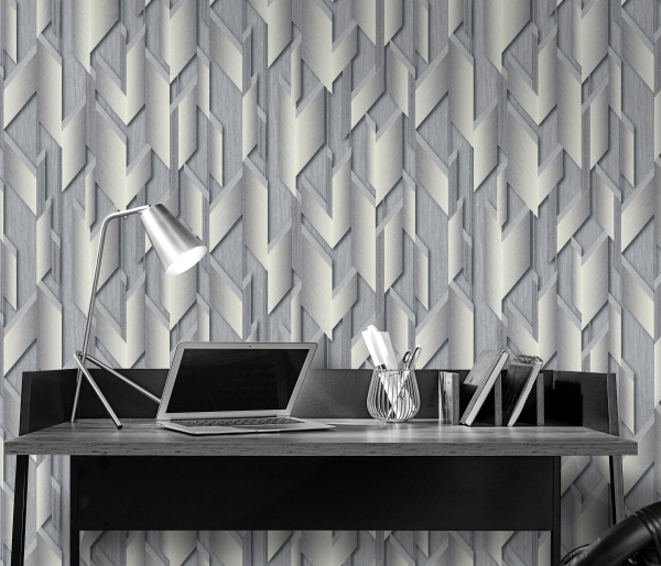 Erismann Fashion for Walls 10145-10
